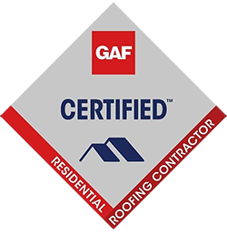 A Plus Roofing Images