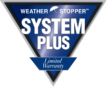 A Plus Roofing Images