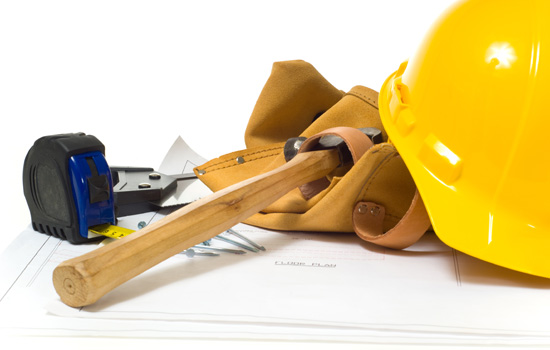 A Plus Roofing Images