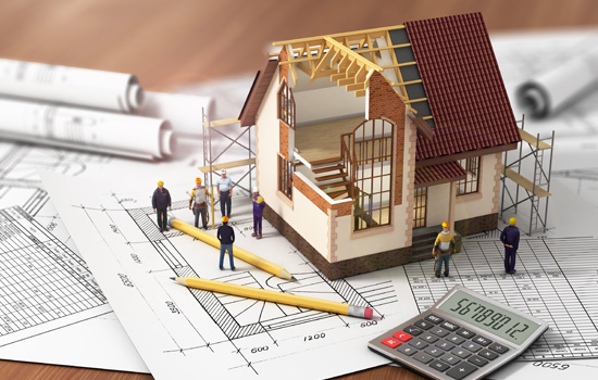 A Plus Roofing Images