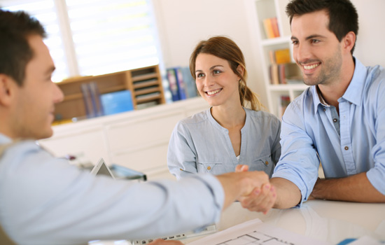 A Plus Roofing Images